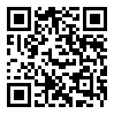 http://nuojin.vip/post/4145.html