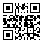 http://nuojin.vip/post/415.html