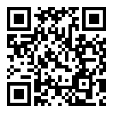 http://nuojin.vip/post/4153.html