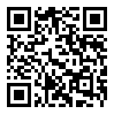 http://nuojin.vip/post/4154.html