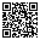 http://nuojin.vip/post/4155.html
