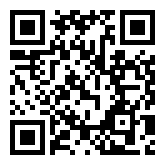 http://nuojin.vip/post/4158.html