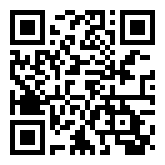 http://nuojin.vip/post/4169.html
