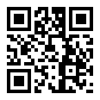http://nuojin.vip/post/417.html