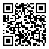 http://nuojin.vip/post/4173.html