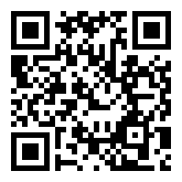 http://nuojin.vip/post/4176.html