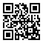 http://nuojin.vip/post/418.html