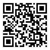 http://nuojin.vip/post/4181.html