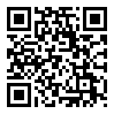 http://nuojin.vip/post/4185.html