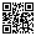 http://nuojin.vip/post/42.html