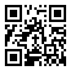 http://nuojin.vip/post/420.html
