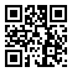 http://nuojin.vip/post/421.html