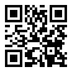 http://nuojin.vip/post/423.html