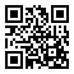 http://nuojin.vip/post/424.html