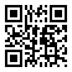 http://nuojin.vip/post/426.html
