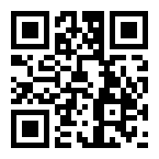 http://nuojin.vip/post/428.html