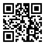 http://nuojin.vip/post/429.html
