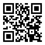 http://nuojin.vip/post/430.html