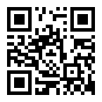 http://nuojin.vip/post/431.html