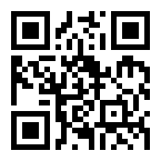 http://nuojin.vip/post/432.html