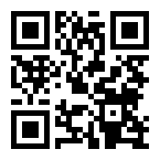 http://nuojin.vip/post/433.html