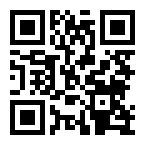 http://nuojin.vip/post/434.html