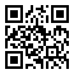 http://nuojin.vip/post/435.html