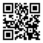 http://nuojin.vip/post/436.html