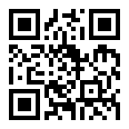 http://nuojin.vip/post/437.html
