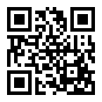http://nuojin.vip/post/438.html