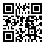 http://nuojin.vip/post/440.html
