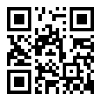 http://nuojin.vip/post/441.html