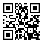 http://nuojin.vip/post/443.html