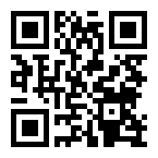 http://nuojin.vip/post/444.html