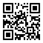 http://nuojin.vip/post/445.html