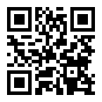 http://nuojin.vip/post/451.html