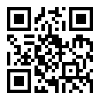 http://nuojin.vip/post/459.html