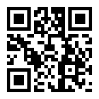 http://nuojin.vip/post/460.html
