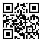 http://nuojin.vip/post/462.html