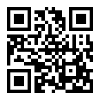 http://nuojin.vip/post/463.html
