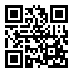 http://nuojin.vip/post/464.html