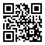 http://nuojin.vip/post/465.html