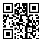 http://nuojin.vip/post/468.html