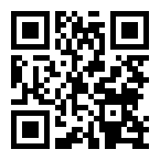 http://nuojin.vip/post/469.html