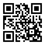 http://nuojin.vip/post/470.html