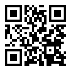 http://nuojin.vip/post/471.html