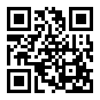 http://nuojin.vip/post/472.html