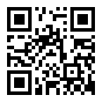 http://nuojin.vip/post/475.html