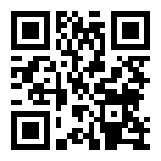 http://nuojin.vip/post/476.html