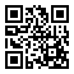 http://nuojin.vip/post/477.html